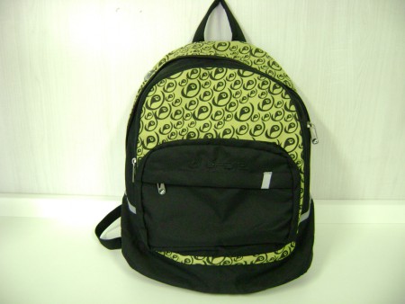 R$ 89,90