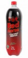 Energetico Red Horse 2 Litros